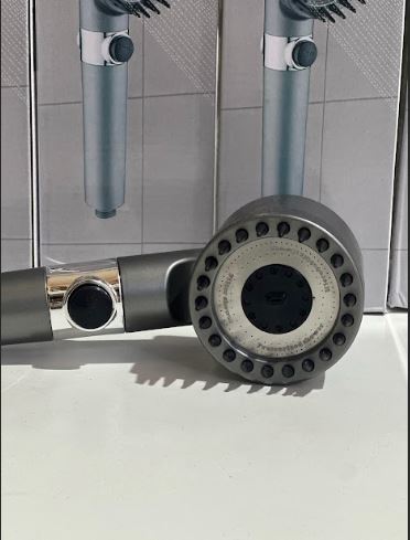 gid://shopify/MediaImage/27109744967780