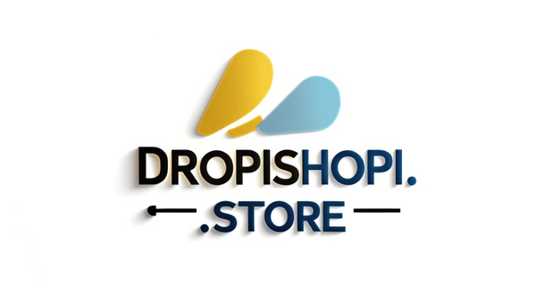 dropishopi.store